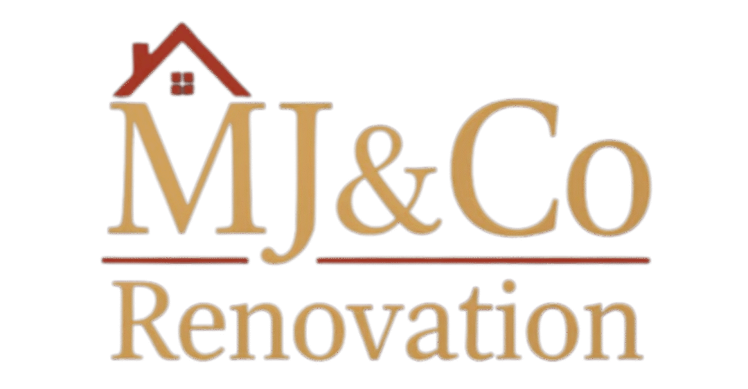 mjandco.fr