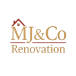 logo MJ&CO