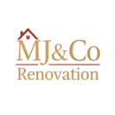 logo MJ&CO